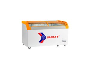 Tủ đông Sanaky 500 lít VH-899KA
