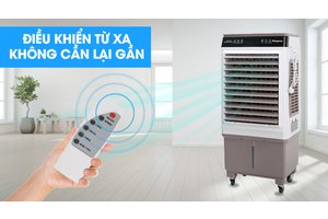 Quạt điều hòa Kangaroo KG50F79N