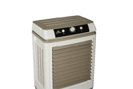 Máy làm mát Hòa Phát HPCF1-021