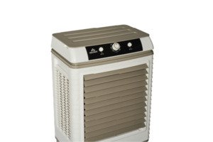 Máy làm mát Hòa Phát HPCF1-021