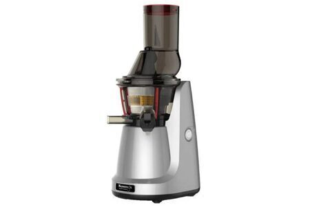 Máy ép trái cây tốc độ chậm Kuvings NS-321CBM2