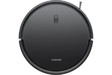 Robot hút bụi lau nhà Xiaomi E10C EU