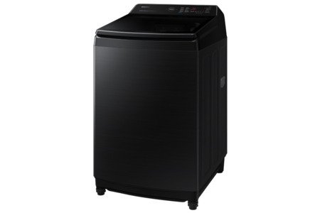 Máy giặt Samsung 17 kg WA17CG6886BVSV cửa trên