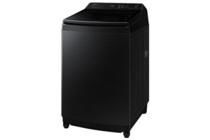 Máy giặt Samsung 17 kg WA17CG6886BVSV cửa trên