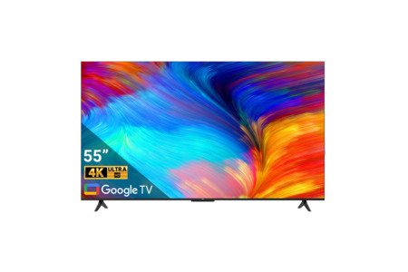 Tivi LG 65 inch 65UT7350PSB 4K
