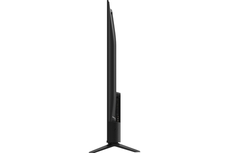 Tivi LG 65 inch 65UT7350PSB 4K