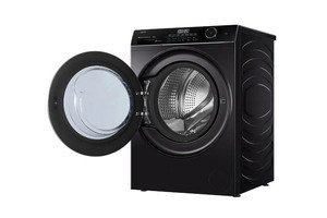 Máy giặt Aqua Inverter 12 kg AW12-B4959U1K(B)