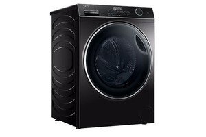 Máy giặt Aqua Inverter 12 kg AW12-B4959U1K(B)