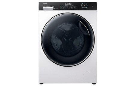 Máy giặt Aqua Inverter 12 kg AW12-B4959U1K(W)