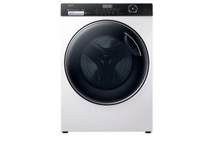 Máy giặt Aqua Inverter 12 kg AW12-B4959U1K(W)