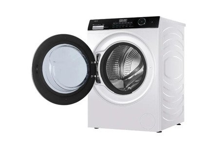 Máy giặt Aqua Inverter 12 kg AW12-B4959U1K(W)
