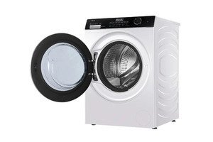 Máy giặt Aqua Inverter 12 kg AW12-B4959U1K(W)