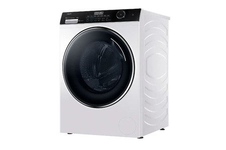 Máy giặt Aqua Inverter 12 kg AW12-B4959U1K(W)