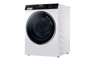 Máy giặt Aqua Inverter 12 kg AW12-B4959U1K(W)