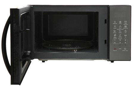 Lò vi sóng có nướng BlueStone MOB-7833 25 lít