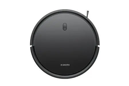 Robot hút bụi lau nhà Xiaomi Vacuum E10C