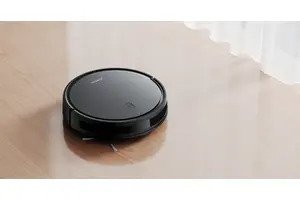 Robot hút bụi lau nhà Xiaomi Vacuum E10C