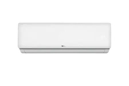 Máy lạnh TCL 1.5HP TAC-13CSD/TPG21