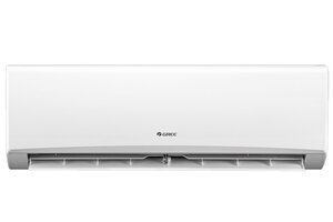 Máy Lạnh Gree 2.5HP AMORE24CN