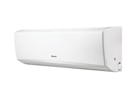 Máy Lạnh Gree 2.5HP AMORE24CN