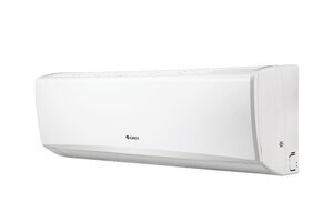 Máy Lạnh Gree 2.5HP AMORE24CN