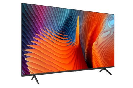 Android Tivi AQUA 43 inch AQT43D67FG