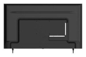 Android Tivi AQUA 43 inch AQT43D67FG