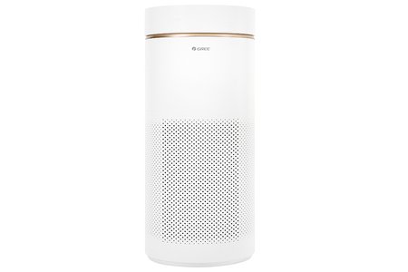 Máy lọc không khí Gree GCF350ASNA 25W
