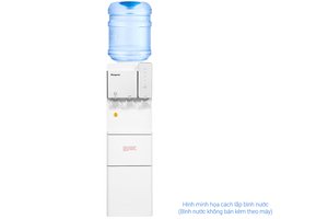 CÂY NƯỚC NÓNG LẠNH KANGAROO KG65A3