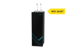 Máy lọc nước nóng lạnh Karofi KAD-M68
