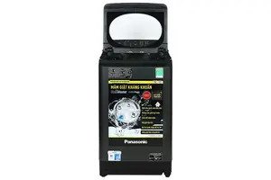 Máy Giặt Panasonic 8.5 Kg NA-F85A9BRV