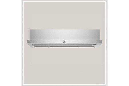 Máy Hút Mùi Âm Tủ 90cm Electrolux ECP9541X