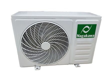 Máy lạnh Nagakawa Inverter 2 HP NIS-C18R2T29