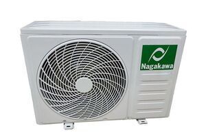 Máy lạnh Nagakawa Inverter 2 HP NIS-C18R2T29
