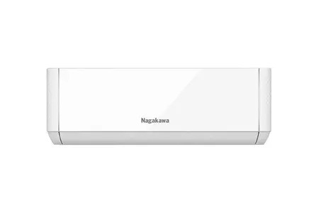 Máy lạnh Nagakawa Inverter 2 HP NIS-C18R2T29