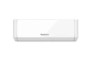 Máy lạnh Nagakawa Inverter 2 HP NIS-C18R2T29
