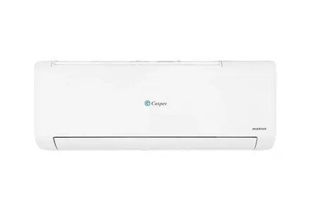Máy Lạnh Inverter Casper 2 Hp TC-18IS36