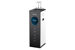 Máy lọc nước ion kiềm tươi nóng nguội lạnh Daikiosan DN304