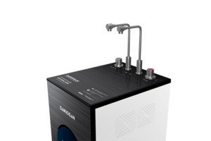 Máy lọc nước ion kiềm tươi nóng nguội lạnh Daikiosan DN304
