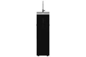 MÁY LỌC NƯỚC KANGAROO KG100N - 11 LÕI - MẪU MỚI 2024