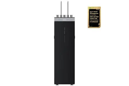 MÁY LỌC NƯỚC KANGAROO HYDROGEN NÓNG LẠNH KG11A16 - MẪU 2024