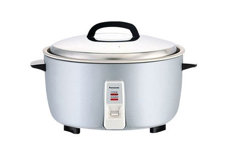 Nồi cơm điện nắp rời Panasonic SR-GA321LRA 3.2 lít