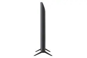 Smart Tivi LG 4K 55 inch 55UT8050PSB