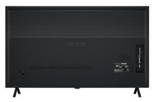 Smart Tivi OLED LG 4K 55 inch 55B4PSA