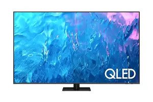 Smart Tivi QLED 4K 85 inch Samsung QA85Q70C