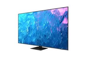 Smart Tivi QLED 4K 85 inch Samsung QA85Q70C