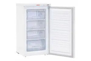 Tủ Đông Sanaky 118 Lít VH-160VD