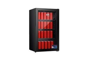 Tủ mát Sumikura SKSC-95XW-HS