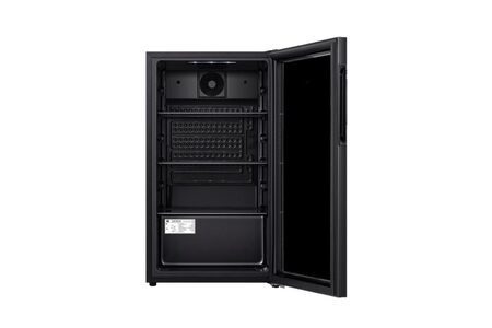 Tủ mát Sumikura SKSC-95XW-HS