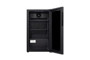 Tủ mát Sumikura SKSC-95XW-HS